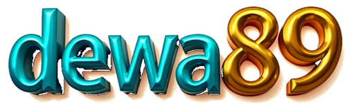 dewa 89
