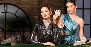 Antarmuka platform dewa 89 menampilkan pasar sportsbook, kasino langsung, dan slot dalam satu dashboard