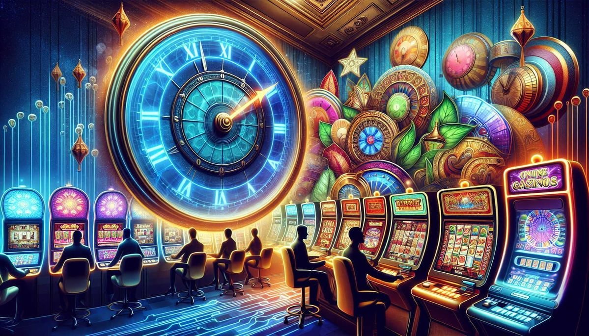 Dasbor multi-olahraga dewa 89 menampilkan cakupan Liga 1, Piala AFF, dan pasar live casino