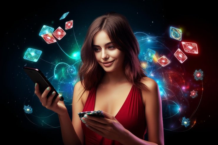 Antarmuka live chat dewa 89 menampilkan jendela percakapan dengan agen dukungan pelanggan